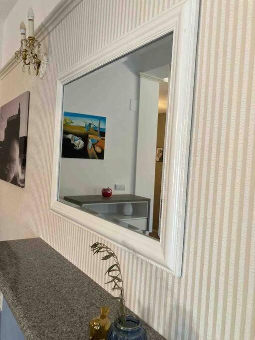 Apartment Near The Beach スプリト エクステリア 写真